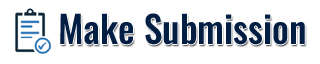 logo submission